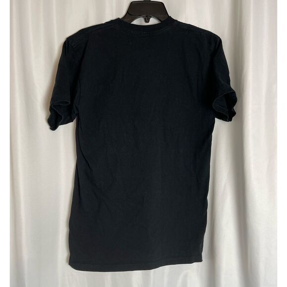 Periodic Table of Marvel Tee Shirt - Picture 2 of 4